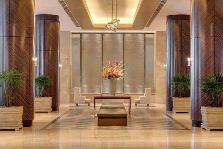 Hotel Interior 2 of 96