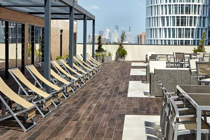 Sundeck 53 of 55