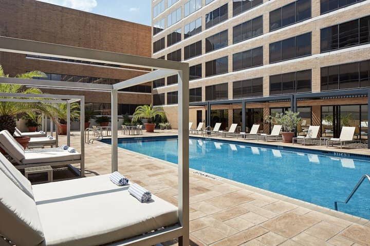 Sundeck 54 of 55