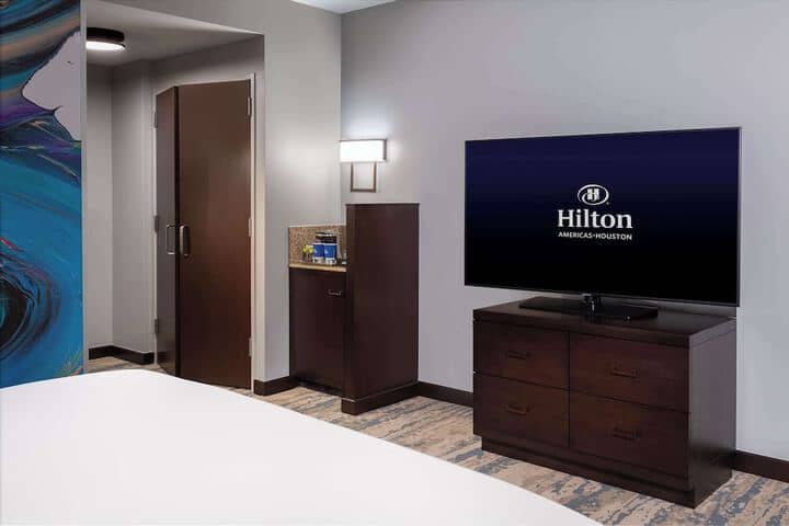 Room 22 of 96