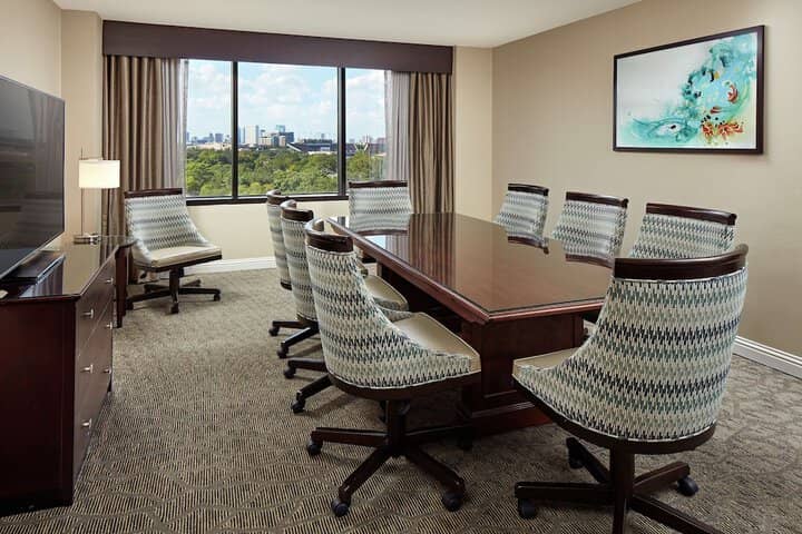 Room 17 of 55