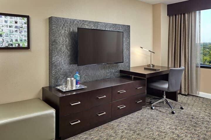 Room 7 of 55