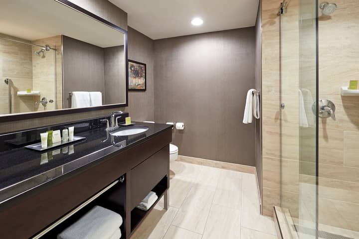 Room 27 of 55