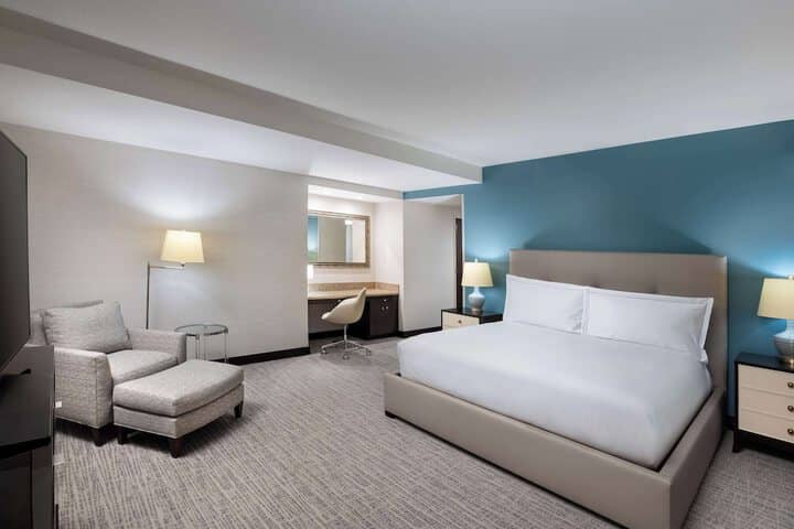 Room 20 of 96