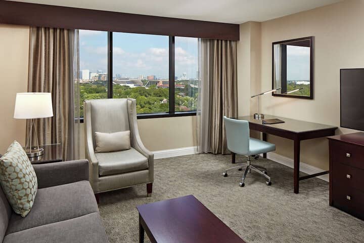Room 20 of 55