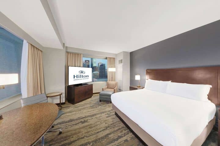 Room 34 of 96