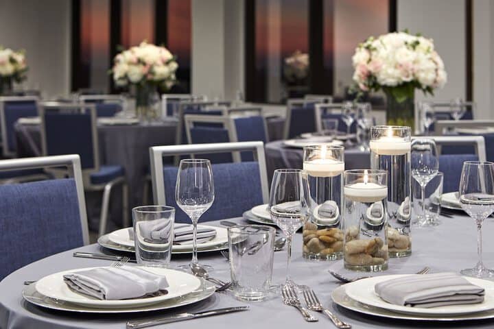 Wedding/Banquet 42 of 55