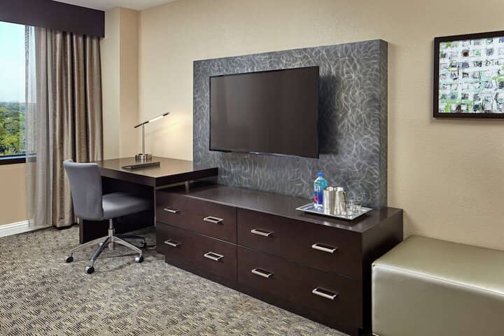 Room 12 of 55