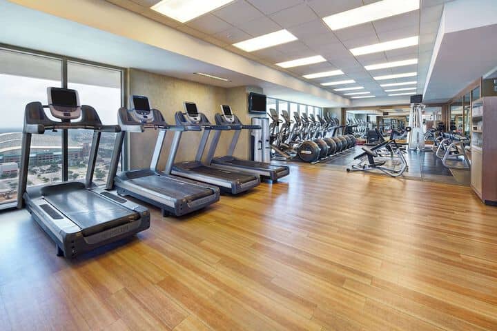 Health and Fitness 42 of 96