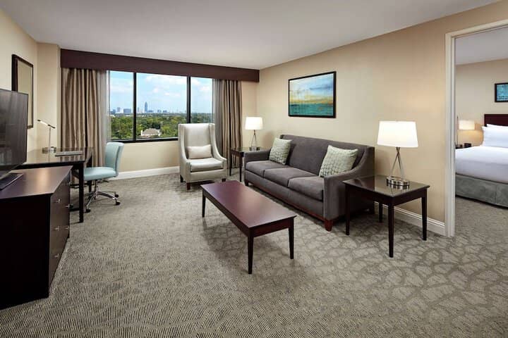 Room 10 of 55