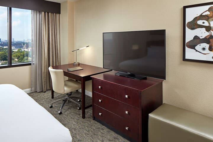Room 15 of 55
