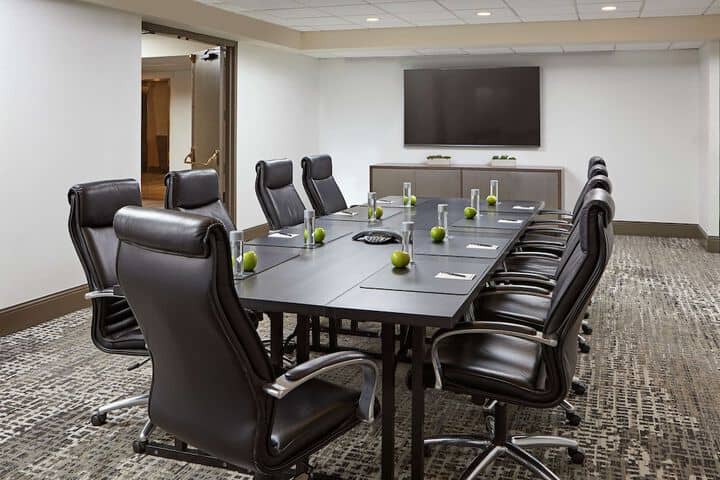 Meeting 44 of 55
